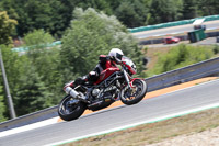 25-to-27th-june-2018;Brno;event-digital-images;motorbikes;no-limits;peter-wileman-photography;trackday;trackday-digital-images