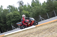25-to-27th-june-2018;Brno;event-digital-images;motorbikes;no-limits;peter-wileman-photography;trackday;trackday-digital-images