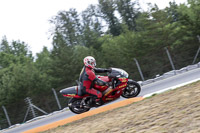 25-to-27th-june-2018;Brno;event-digital-images;motorbikes;no-limits;peter-wileman-photography;trackday;trackday-digital-images
