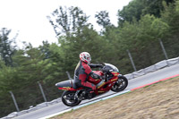 25-to-27th-june-2018;Brno;event-digital-images;motorbikes;no-limits;peter-wileman-photography;trackday;trackday-digital-images
