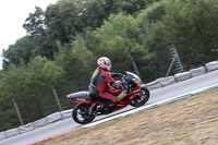 25-to-27th-june-2018;Brno;event-digital-images;motorbikes;no-limits;peter-wileman-photography;trackday;trackday-digital-images