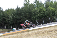 25-to-27th-june-2018;Brno;event-digital-images;motorbikes;no-limits;peter-wileman-photography;trackday;trackday-digital-images