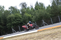 25-to-27th-june-2018;Brno;event-digital-images;motorbikes;no-limits;peter-wileman-photography;trackday;trackday-digital-images