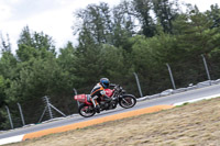 25-to-27th-june-2018;Brno;event-digital-images;motorbikes;no-limits;peter-wileman-photography;trackday;trackday-digital-images