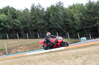 25-to-27th-june-2018;Brno;event-digital-images;motorbikes;no-limits;peter-wileman-photography;trackday;trackday-digital-images