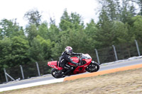 25-to-27th-june-2018;Brno;event-digital-images;motorbikes;no-limits;peter-wileman-photography;trackday;trackday-digital-images