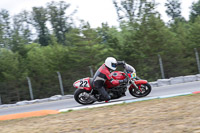 25-to-27th-june-2018;Brno;event-digital-images;motorbikes;no-limits;peter-wileman-photography;trackday;trackday-digital-images