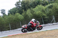 25-to-27th-june-2018;Brno;event-digital-images;motorbikes;no-limits;peter-wileman-photography;trackday;trackday-digital-images