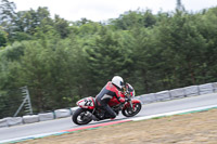 25-to-27th-june-2018;Brno;event-digital-images;motorbikes;no-limits;peter-wileman-photography;trackday;trackday-digital-images
