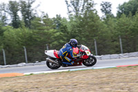 25-to-27th-june-2018;Brno;event-digital-images;motorbikes;no-limits;peter-wileman-photography;trackday;trackday-digital-images