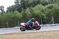 25-to-27th-june-2018;Brno;event-digital-images;motorbikes;no-limits;peter-wileman-photography;trackday;trackday-digital-images