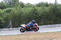 25-to-27th-june-2018;Brno;event-digital-images;motorbikes;no-limits;peter-wileman-photography;trackday;trackday-digital-images