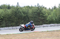 25-to-27th-june-2018;Brno;event-digital-images;motorbikes;no-limits;peter-wileman-photography;trackday;trackday-digital-images