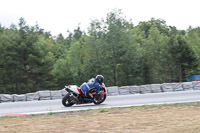 25-to-27th-june-2018;Brno;event-digital-images;motorbikes;no-limits;peter-wileman-photography;trackday;trackday-digital-images