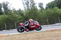 25-to-27th-june-2018;Brno;event-digital-images;motorbikes;no-limits;peter-wileman-photography;trackday;trackday-digital-images