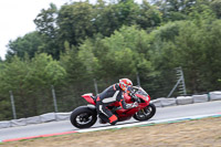 25-to-27th-june-2018;Brno;event-digital-images;motorbikes;no-limits;peter-wileman-photography;trackday;trackday-digital-images