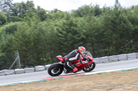 25-to-27th-june-2018;Brno;event-digital-images;motorbikes;no-limits;peter-wileman-photography;trackday;trackday-digital-images