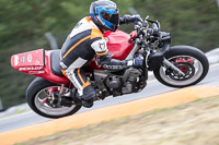 25-to-27th-june-2018;Brno;event-digital-images;motorbikes;no-limits;peter-wileman-photography;trackday;trackday-digital-images