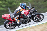 25-to-27th-june-2018;Brno;event-digital-images;motorbikes;no-limits;peter-wileman-photography;trackday;trackday-digital-images