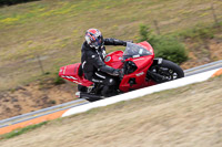 25-to-27th-june-2018;Brno;event-digital-images;motorbikes;no-limits;peter-wileman-photography;trackday;trackday-digital-images