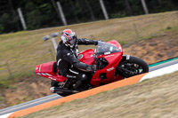 25-to-27th-june-2018;Brno;event-digital-images;motorbikes;no-limits;peter-wileman-photography;trackday;trackday-digital-images