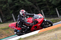 25-to-27th-june-2018;Brno;event-digital-images;motorbikes;no-limits;peter-wileman-photography;trackday;trackday-digital-images