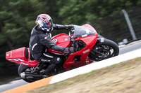 25-to-27th-june-2018;Brno;event-digital-images;motorbikes;no-limits;peter-wileman-photography;trackday;trackday-digital-images