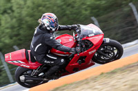 25-to-27th-june-2018;Brno;event-digital-images;motorbikes;no-limits;peter-wileman-photography;trackday;trackday-digital-images