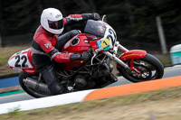 25-to-27th-june-2018;Brno;event-digital-images;motorbikes;no-limits;peter-wileman-photography;trackday;trackday-digital-images