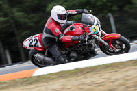 25-to-27th-june-2018;Brno;event-digital-images;motorbikes;no-limits;peter-wileman-photography;trackday;trackday-digital-images