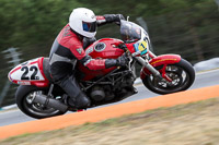 25-to-27th-june-2018;Brno;event-digital-images;motorbikes;no-limits;peter-wileman-photography;trackday;trackday-digital-images
