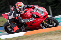 25-to-27th-june-2018;Brno;event-digital-images;motorbikes;no-limits;peter-wileman-photography;trackday;trackday-digital-images