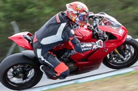 25-to-27th-june-2018;Brno;event-digital-images;motorbikes;no-limits;peter-wileman-photography;trackday;trackday-digital-images