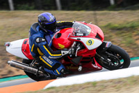 25-to-27th-june-2018;Brno;event-digital-images;motorbikes;no-limits;peter-wileman-photography;trackday;trackday-digital-images