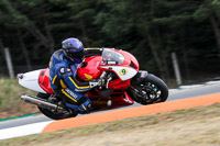 25-to-27th-june-2018;Brno;event-digital-images;motorbikes;no-limits;peter-wileman-photography;trackday;trackday-digital-images