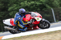 25-to-27th-june-2018;Brno;event-digital-images;motorbikes;no-limits;peter-wileman-photography;trackday;trackday-digital-images