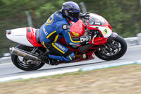 25-to-27th-june-2018;Brno;event-digital-images;motorbikes;no-limits;peter-wileman-photography;trackday;trackday-digital-images