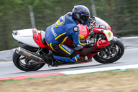 25-to-27th-june-2018;Brno;event-digital-images;motorbikes;no-limits;peter-wileman-photography;trackday;trackday-digital-images