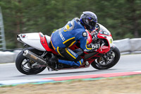 25-to-27th-june-2018;Brno;event-digital-images;motorbikes;no-limits;peter-wileman-photography;trackday;trackday-digital-images