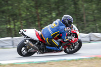 25-to-27th-june-2018;Brno;event-digital-images;motorbikes;no-limits;peter-wileman-photography;trackday;trackday-digital-images