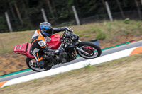 25-to-27th-june-2018;Brno;event-digital-images;motorbikes;no-limits;peter-wileman-photography;trackday;trackday-digital-images