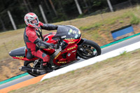 25-to-27th-june-2018;Brno;event-digital-images;motorbikes;no-limits;peter-wileman-photography;trackday;trackday-digital-images