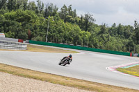 25-to-27th-june-2018;Brno;event-digital-images;motorbikes;no-limits;peter-wileman-photography;trackday;trackday-digital-images