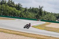 25-to-27th-june-2018;Brno;event-digital-images;motorbikes;no-limits;peter-wileman-photography;trackday;trackday-digital-images