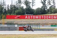 25-to-27th-june-2018;Brno;event-digital-images;motorbikes;no-limits;peter-wileman-photography;trackday;trackday-digital-images