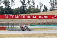 25-to-27th-june-2018;Brno;event-digital-images;motorbikes;no-limits;peter-wileman-photography;trackday;trackday-digital-images