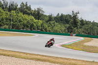 25-to-27th-june-2018;Brno;event-digital-images;motorbikes;no-limits;peter-wileman-photography;trackday;trackday-digital-images