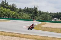 25-to-27th-june-2018;Brno;event-digital-images;motorbikes;no-limits;peter-wileman-photography;trackday;trackday-digital-images
