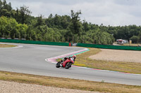 25-to-27th-june-2018;Brno;event-digital-images;motorbikes;no-limits;peter-wileman-photography;trackday;trackday-digital-images