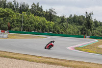 25-to-27th-june-2018;Brno;event-digital-images;motorbikes;no-limits;peter-wileman-photography;trackday;trackday-digital-images